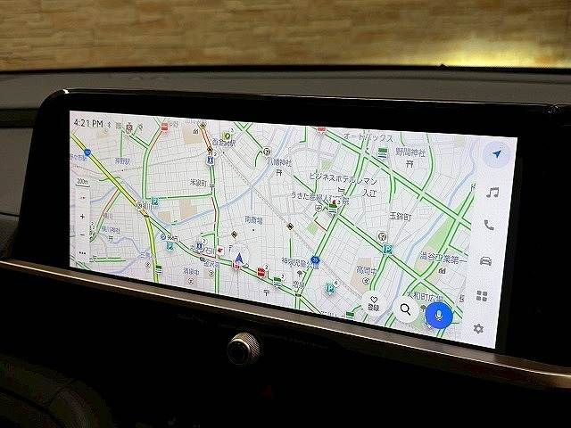 TOYOTA CROWN CROSSOVER 2023 Image 31