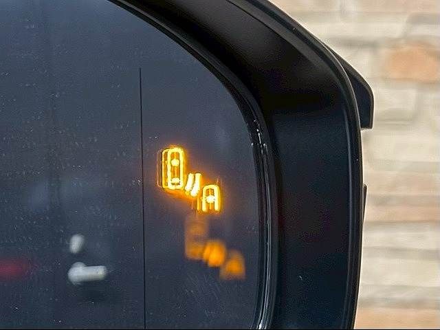 TOYOTA CROWN CROSSOVER 2023 Image 31