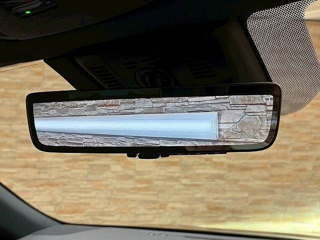 TOYOTA CROWN CROSSOVER 2023 Image 31