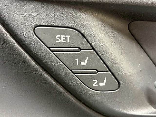 TOYOTA CROWN CROSSOVER 2023 Image 31