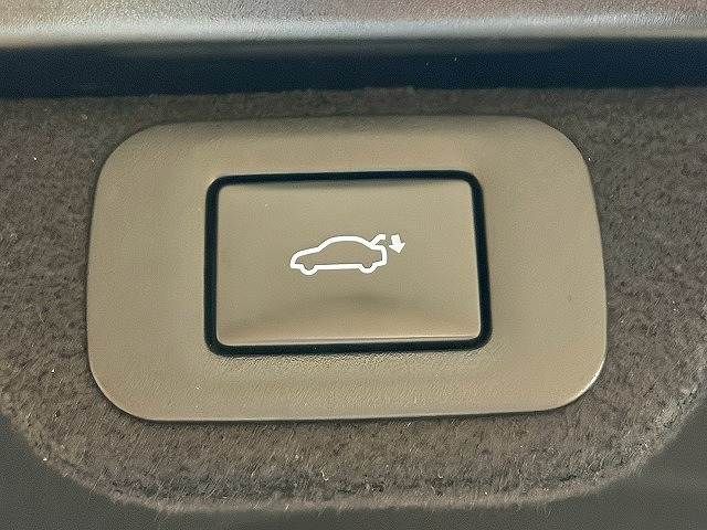 TOYOTA CROWN CROSSOVER 2023 Image 31