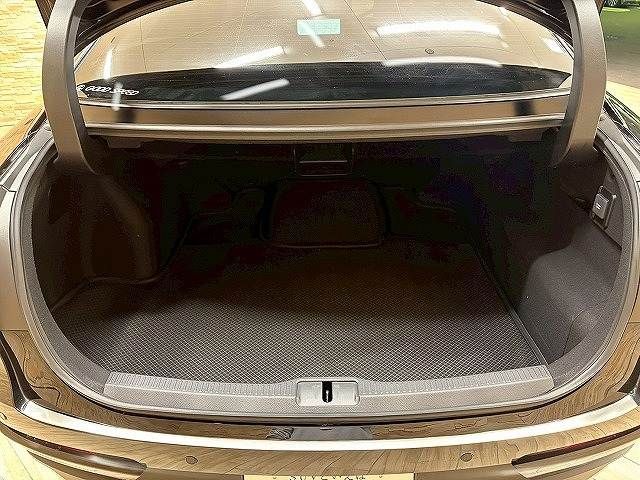 TOYOTA CROWN CROSSOVER 2023 Image 31