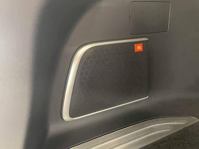 TOYOTA HARRIER HYBRID 2023 Image 31