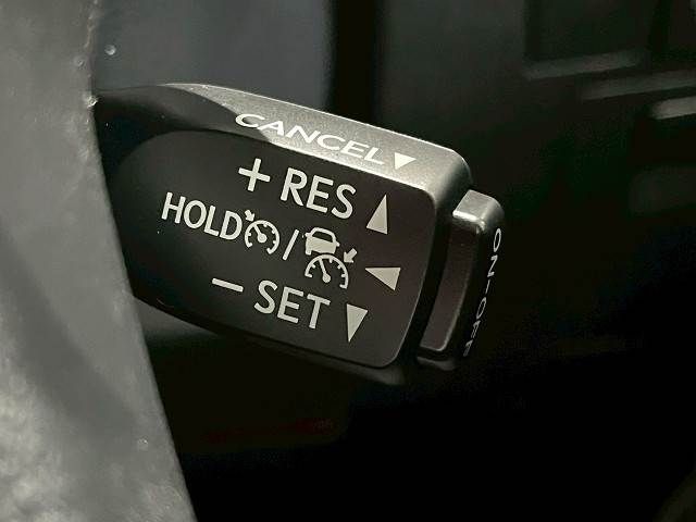 TOYOTA VELLFIRE  HYBRID 4WD 2019 Image 31