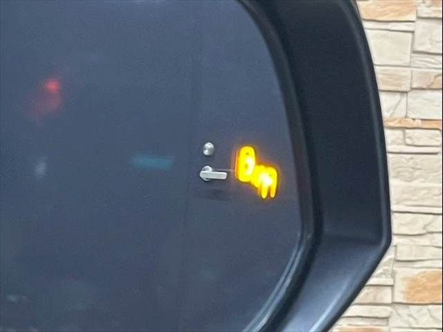 TOYOTA VELLFIRE  HYBRID 4WD 2019 Image 31