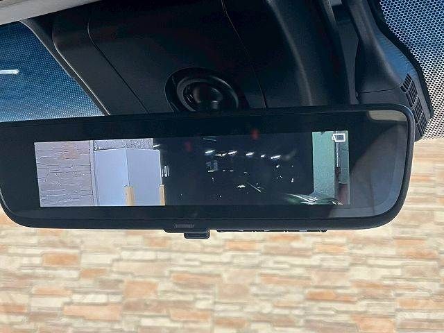 TOYOTA VELLFIRE  HYBRID 4WD 2019 Image 31