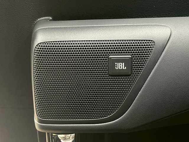 TOYOTA VELLFIRE  HYBRID 4WD 2019 Image 31