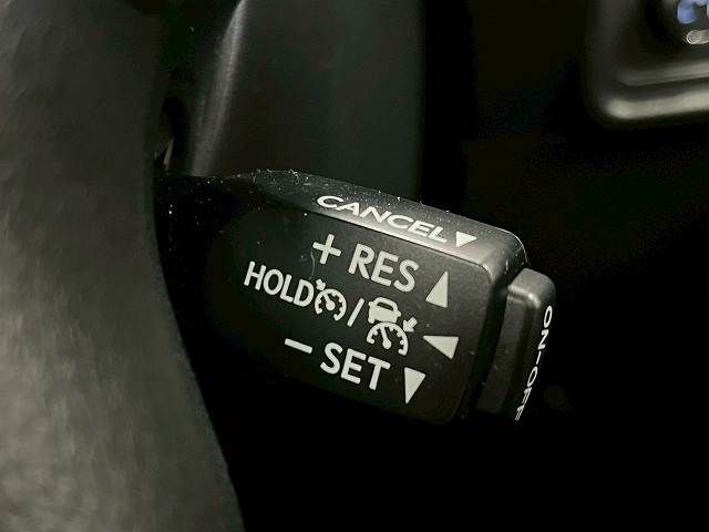 TOYOTA LANDCRUISER PRADO 2022 Image 31