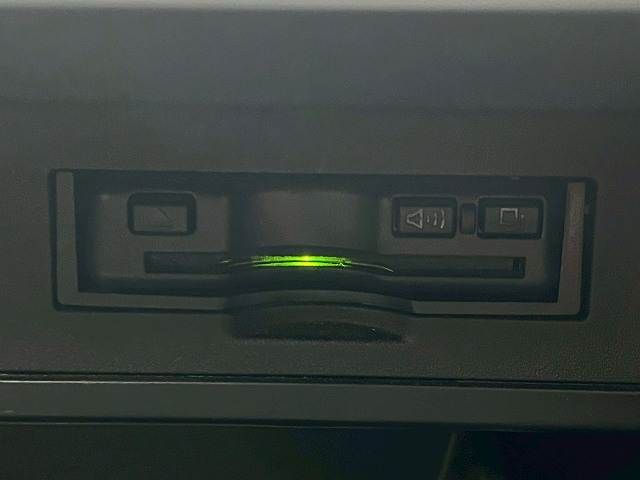 TOYOTA LANDCRUISER PRADO 2022 Image 31