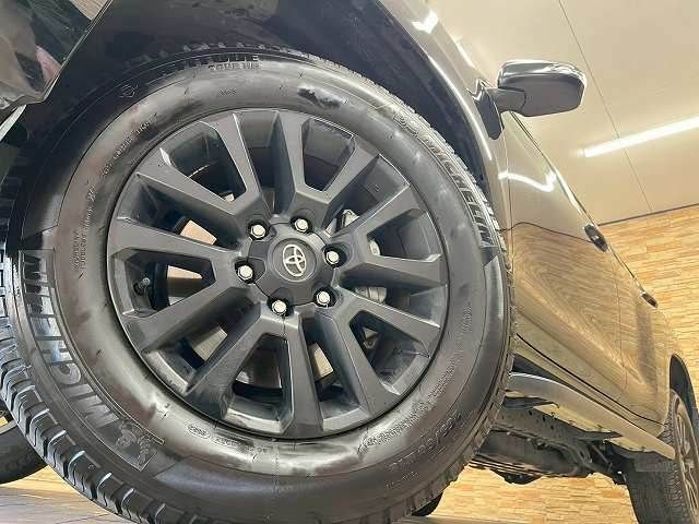 TOYOTA LANDCRUISER PRADO 2022 Image 31