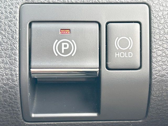 TOYOTA HARRIER 2WD 2018 Image 31