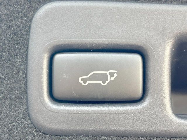 TOYOTA HARRIER 2WD 2018 Image 31