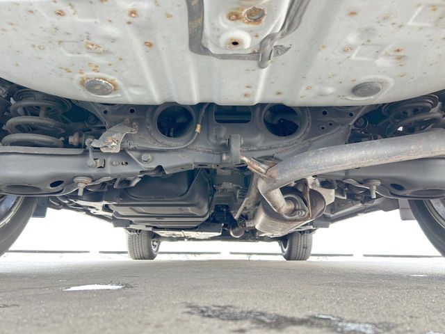 TOYOTA HARRIER 2WD 2018 Image 31