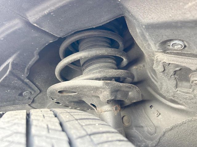 TOYOTA HARRIER 2WD 2018 Image 31