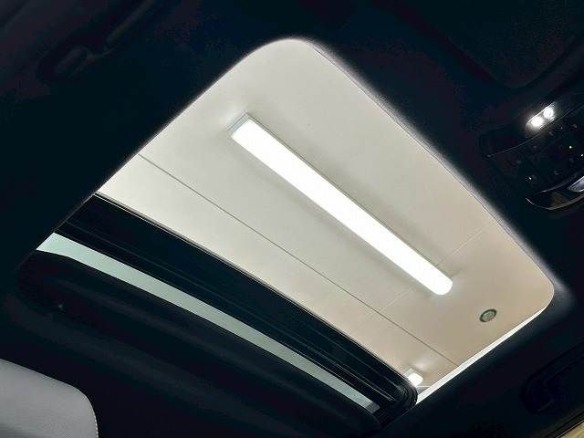 TOYOTA LANDCRUISER 250 2024 Image 31