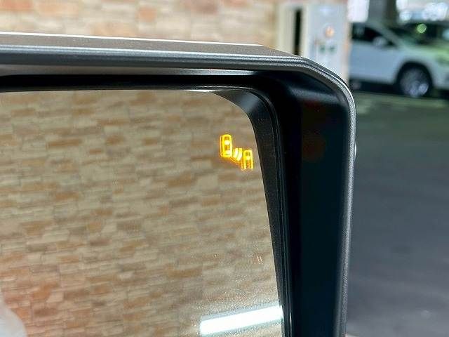 TOYOTA LANDCRUISER 250 2024 Image 31