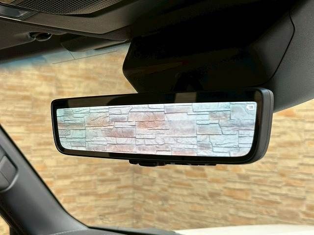 TOYOTA LANDCRUISER 250 2024 Image 31