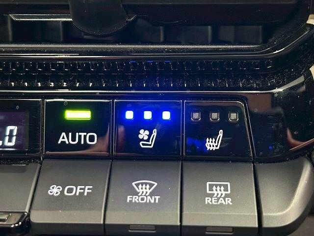 TOYOTA LANDCRUISER 250 2024 Image 31