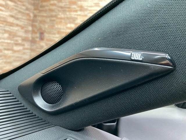 TOYOTA HARRIER 4WD 2022 Image 31