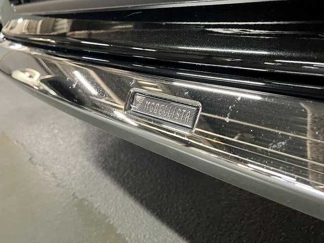 TOYOTA HARRIER 4WD 2022 Image 31