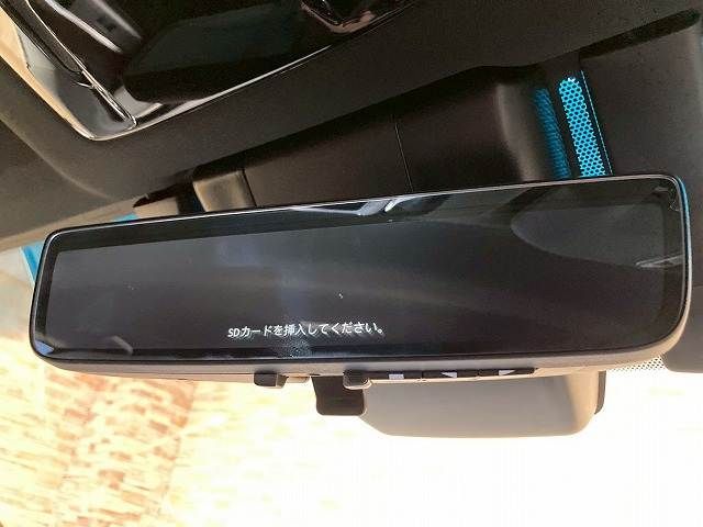 TOYOTA HARRIER 4WD 2022 Image 31