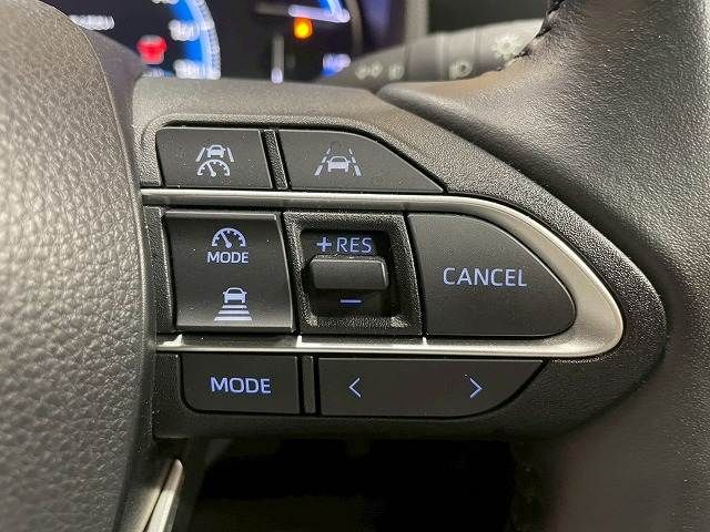 TOYOTA NOAH HYBRID 2022 Image 31