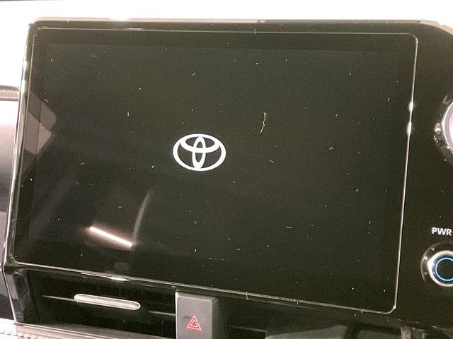 TOYOTA VOXY HYBRID 2023 Image 31