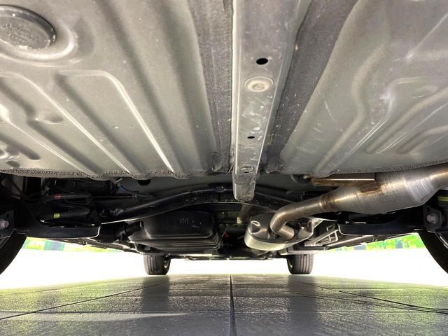 TOYOTA VOXY HYBRID 2023 Image 31