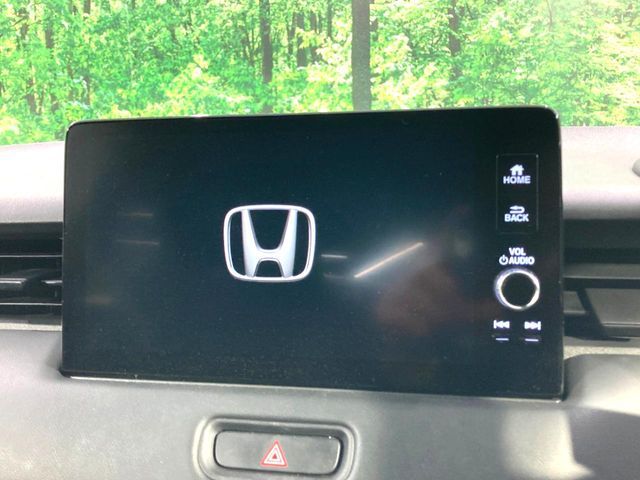 HONDA VEZEL E:HEV 2022 Image 31
