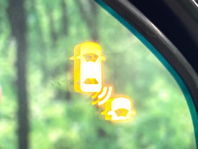 HONDA VEZEL E:HEV 2022 Image 31