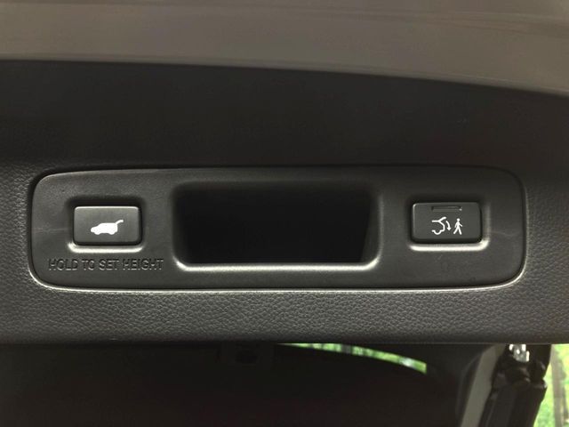 HONDA VEZEL E:HEV 2022 Image 31