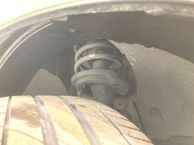 HONDA VEZEL E:HEV 2022 Image 31