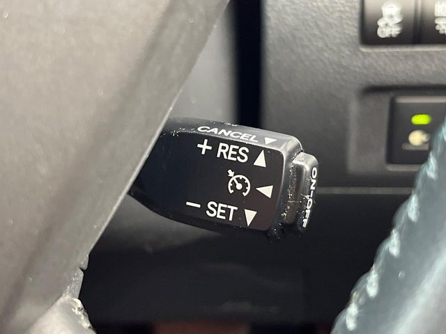 TOYOTA VELLFIRE 2013 Image 31