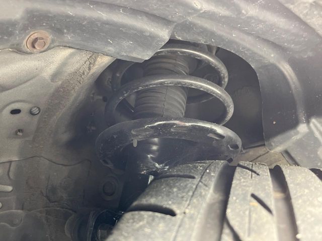 TOYOTA VELLFIRE 2013 Image 31