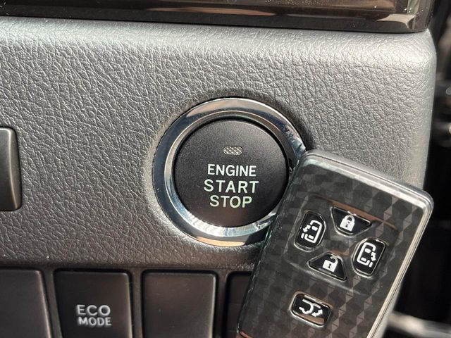 TOYOTA VELLFIRE 2013 Image 31