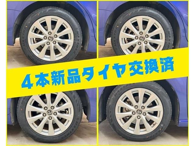 TOYOTA CAMRY HYBRID 2021 Image 31