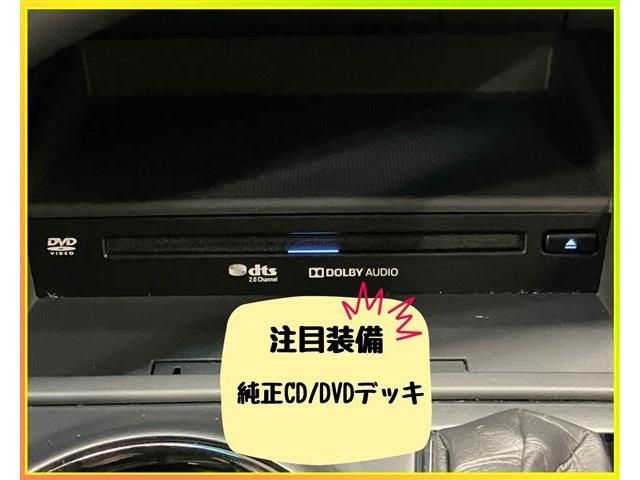 TOYOTA CAMRY HYBRID 2021 Image 31