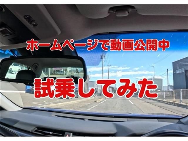 TOYOTA CAMRY HYBRID 2021 Image 31