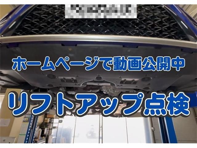 TOYOTA CAMRY HYBRID 2021 Image 31