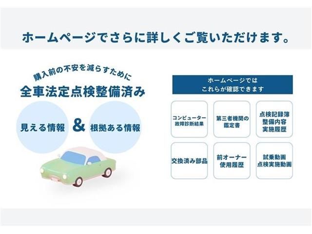 TOYOTA CAMRY HYBRID 2021 Image 31