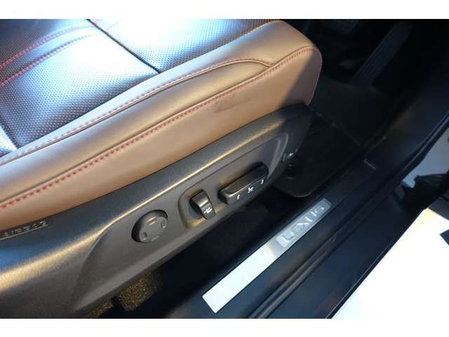 TOYOTA LEXUS RX300 AWD 2019 Image 31