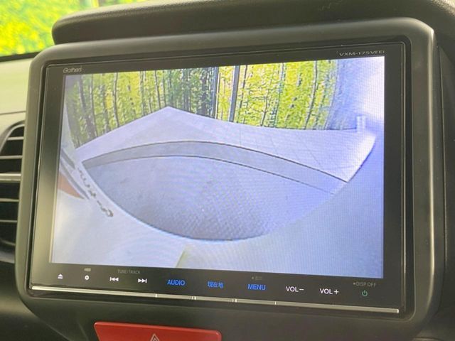 HONDA N BOX 2017 Image 31