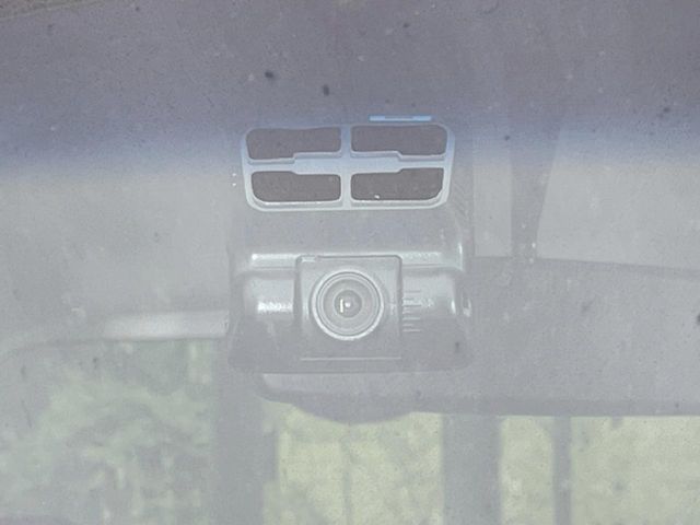 HONDA N BOX 2017 Image 31