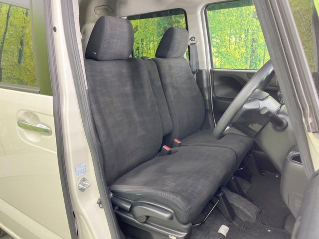 HONDA N BOX 2017 Image 31