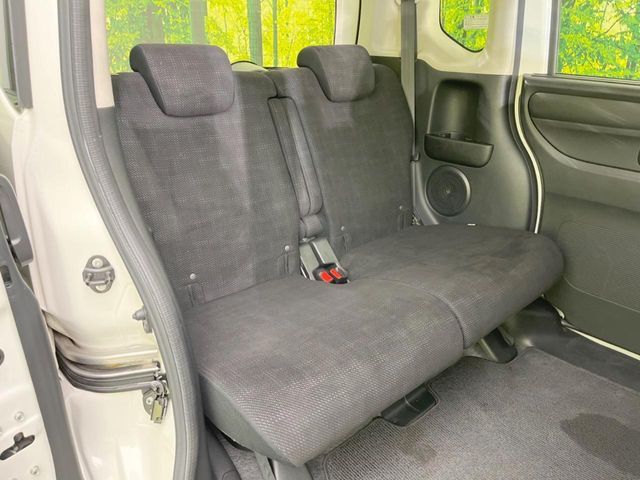 HONDA N BOX 2017 Image 31