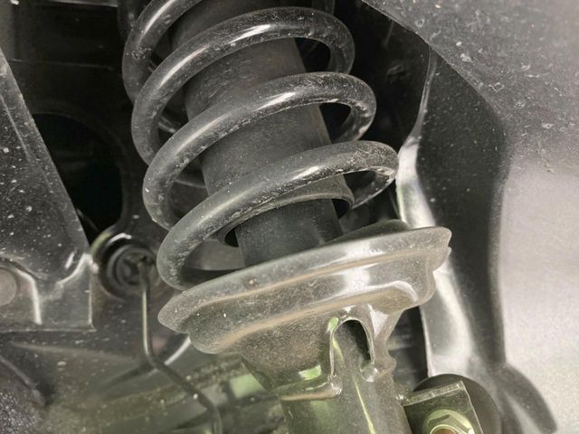 HONDA N BOX 2017 Image 31