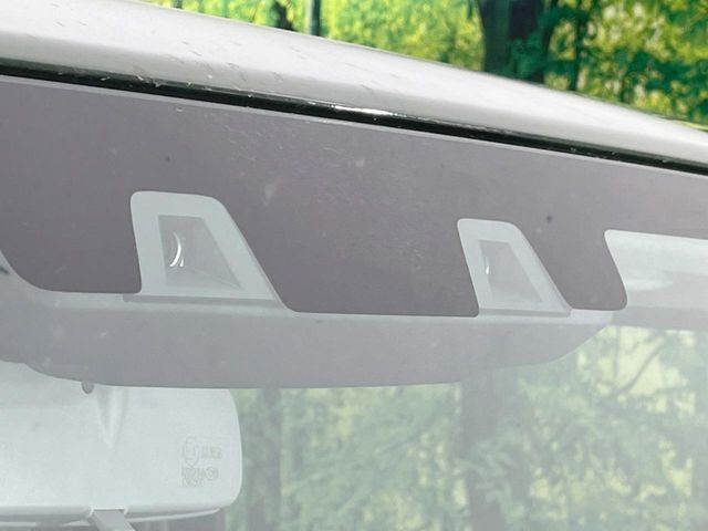 SUZUKI JIMNY NOMADE 2025 Image 31