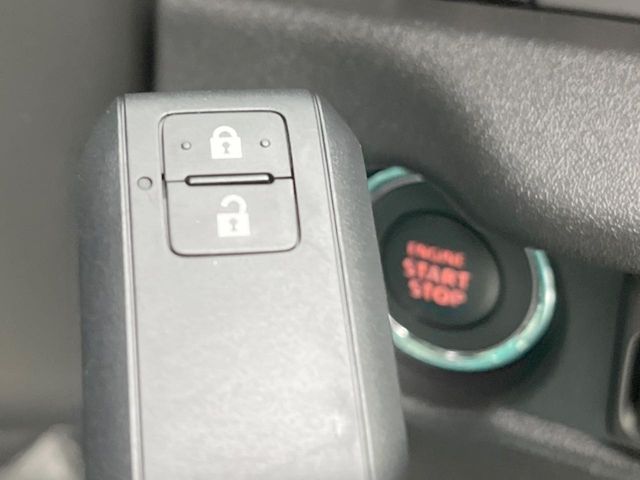 SUZUKI JIMNY NOMADE 2025 Image 31