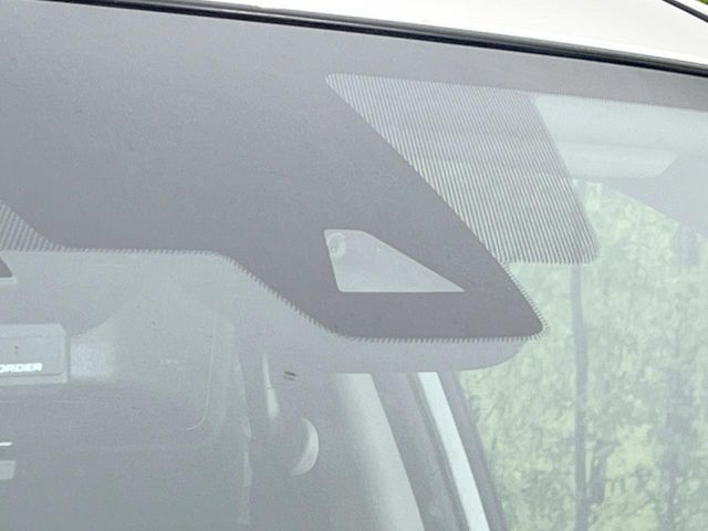 NISSAN X-TRAIL 2WD 2018 Image 31