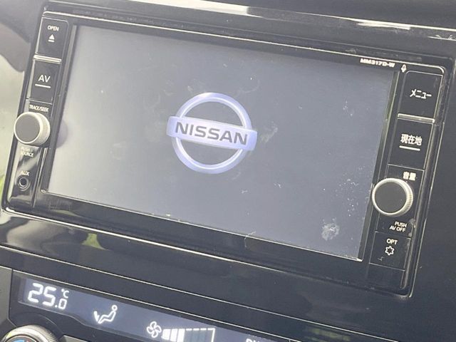 NISSAN X-TRAIL 2WD 2018 Image 31